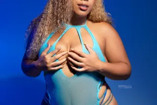 100% Verified and REVIEWED 5⭐ Dick Entertainer - Image 7