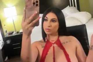 nicole - 24 - Image 3