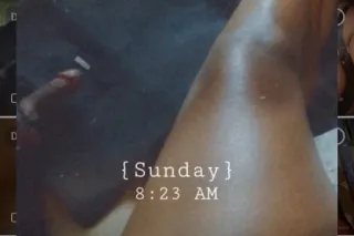 Content Or Facetime available ... - Image 3