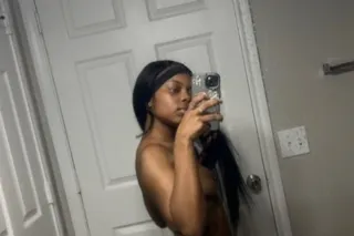 ᴀᴠᴀɪʟᴀʙʟᴇ NOW ✅ 🍭Sexy Exotic Barbie🎀 Your Favorite Carmel Freak💋 Cum See Me Baby 😋 Lets have fun💫💋• incalls and outcalls - Image 5