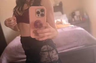 Horny and waiting for you!! Best BBBJ in San Diego GFE ❤️❤️ - Image 12