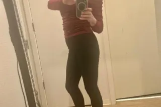 Horny and waiting for you!! Best BBBJ in San Diego GFE ❤️❤️ - Image 5