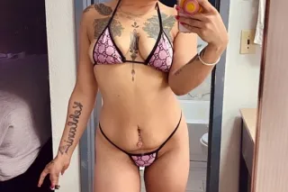 Available all day 😍 Call or tx... - Image 4