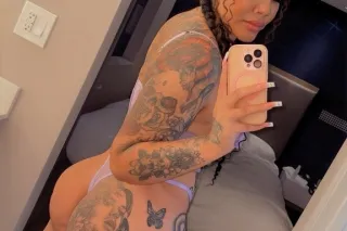 I'm back baby!! A Few Days only INcall/Outcalls🫦😻 - Image 10