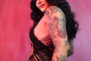 I'm back baby!! A Few Days only INcall/Outcalls🫦😻 - Image 6