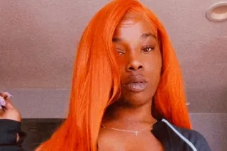 bbj specials only serious clients only bbj bbfs🥰best head in the city🌉 deep throat 👅outcall special200 🥰120 qvs 140 hhr full service greek and fetish freindly - Image 2