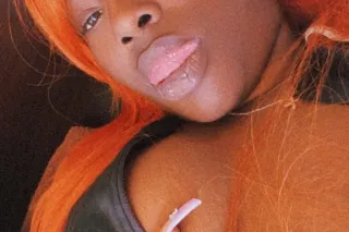 bbj specials only serious clients only bbj bbfs🥰best head in the city🌉 deep throat 👅outcall special200 🥰120 qvs 140 hhr full service greek and fetish freindly - Image 5