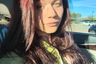 500 FS+Greek Hour Outcall Spec... - Image 4