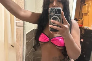 🍑PeachesN' Cream 💦VIP💋🍑Lancaster 💗Play Bunny🐰🐰 - Image 5