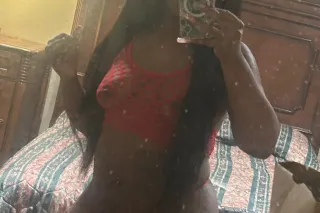 🍑PeachesN' Cream 💦VIP💋🍑Lancaster 💗Play Bunny🐰🐰 - Image 7