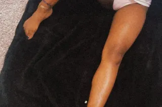 Outcalls Incalls Carplay Avail... - Image 3