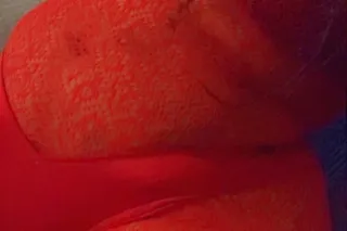 Availble Now 💋OUTCALL - Image 1