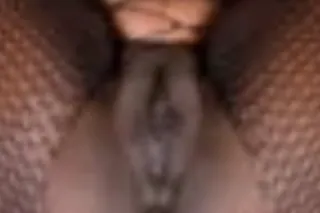 me and my girl juicylicous is here to play - Image 5