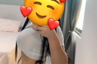 Cash only baby 💖💖💖 IM INDEPENDIENT😋💕🔥 ❤ WhatsApp Dale Aileen will send you directly https://wa.link/c8l47kNO DEPOSIT‼❤❇❤💖 FULL PAYMENT AFTER MY SERVICE💖 - Image 2