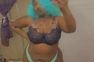 ⭐⭐⭐⭐⭐The Baddest of All Time⭐⭐... - Image 2