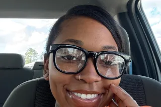 Horny girl available for your ... - Image 4