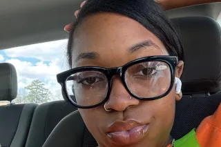 Horny girl available for your games 👅🫦😋🤤😍🫠🥰 - Image 5