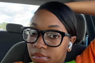 Horny girl available for your ... - Image 1