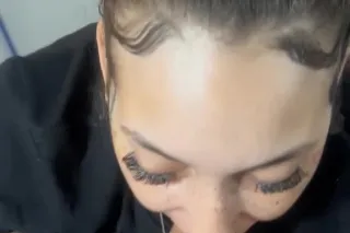 I’m Latina available for you to live your best experience with me -24/7🥰FT show content available - Image 4