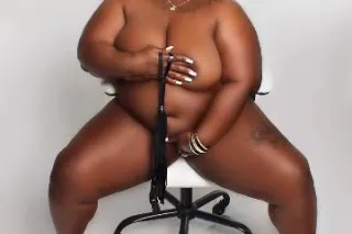 OutCalls Special 👅New SLutTy H... - Image 2