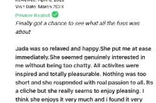 OutCalls Special 👅New SLutTy Haitian 🇭🇹Bahamians 🇧🇸MiXxed GoDDess💦💦🅒🅛🅘🅒🅚 🍒🍭 🅗🅔🅡🅔 💎 💨L E A V E 🚶🏽🚶🏻 HAPPY 🙌🎯💯Re🅰L 👅 N⭕➡R.U.S.H 🍒 ✨ ʟᵉᵗ ᴍᵉ sᵁᶜᴷ ʏ - Image 6