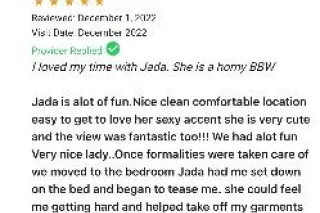 OutCalls Special 👅New SLutTy Haitian 🇭🇹Bahamians 🇧🇸MiXxed GoDDess💦💦🅒🅛🅘🅒🅚 🍒🍭 🅗🅔🅡🅔 💎 💨L E A V E 🚶🏽🚶🏻 HAPPY 🙌🎯💯Re🅰L 👅 N⭕➡R.U.S.H 🍒 ✨ ʟᵉᵗ ᴍᵉ sᵁᶜᴷ ʏ - Image 7