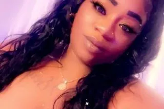 OutCalls Special 👅New SLutTy H... - Image 1