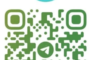 Horny mid-night vibe 💝I’m a 3’6” sexy beauty queen ✨Thick, busty with a big booty, naughty & freaky 😈Looking for discreet fun… let’s play 👅 - Image 1