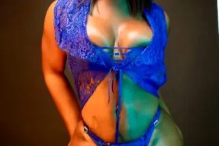 Cum to Poundtown 💦🍑🍆 - 28 - Image 4