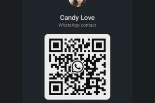 💋I'm available Now 💦 Incall/Outcall🚙Car Fun😘24/7 - Image 3