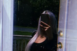 barbie 💕 - 21 - Image 2