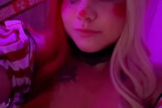 AVAILABLE IN CAMARILLO🤩🤑Feeling super nasty & freaky $ 💋Ill be a good Wh0re 4 u 💕 💦 - Image 11