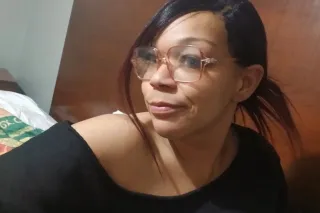 QV gumjob service $80*Gumjob** in Harvey *Incalls* available don't be scared I wont bite (no teeth😋) - Image 10