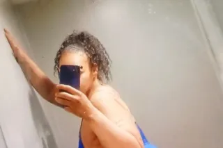 QV gumjob service $80*Gumjob**... - Image 2