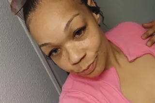 QV gumjob service $80*Gumjob** in Harvey *Incalls* available don't be scared I wont bite (no teeth😋) - Image 6