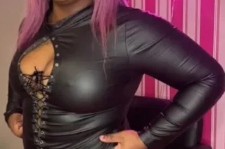 2 girl special available 24/7 ... - Image 1