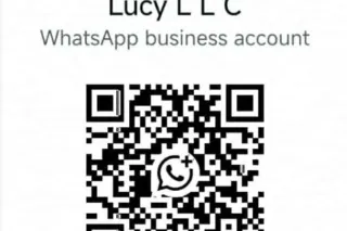 Only Add 👻Add My Whatsapp numb... - Image 4