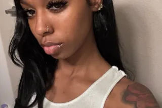 WET AND READY TO PLAY, CREOLE ... - Image 1