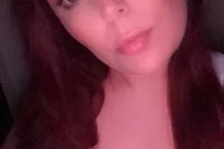 Fairfield 💋 Last Night - Image 1