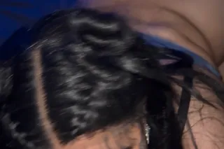 FACETIME👯♀📲SLUT👅💰🎁👯♀📲🔥CONTENT🔥... - Image 1