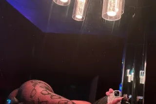 come get these private dances with destiny 💋 and come grab a donut 💋 - Image 11