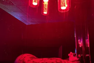 come get these private dances ... - Image 4