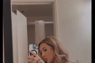 CONTENT SPECIALS | FETISH FRIE... - Image 2