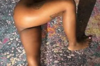 speak Spanish and English - 30 - Image 4