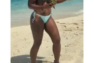 speak Spanish and English - Image 6