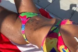 speak Spanish and English - Image 7