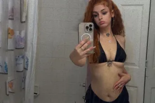 Young Sexyy Latina Ready To Play Out-Call/Car Date Serious Inquiries Only - Image 10