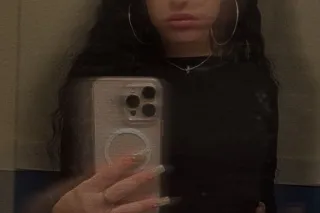 Young Sexyy Latina Ready To Play Out-Call/Car Date Serious Inquiries Only - Image 6