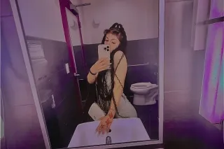 Young Sexyy Latina Ready To Play Out-Call/Car Date Serious Inquiries Only - Image 7