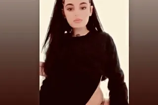 Young Sexyy Latina Ready To Play Out-Call/Car Date Serious Inquiries Only - Image 8